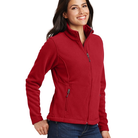 L717 - Picture 5 of 8